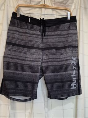 Hurley Phantom Boardshorts